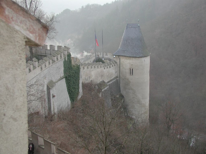 pepajs.cz
